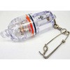 FISHING LIGHT DYP200 ディスコ(水中ライト) 山田実業