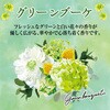 - お部屋の消臭力 玄関・リビング用 エステー 64062426
