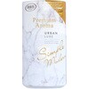 トイレの消臭力 Premium Aroma エステー
