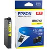 IB09YA 純正インクカートリッジ EPSON IB09 電卓 EPSON 64062627