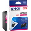 IB09MB 純正インクカートリッジ EPSON IB09 電卓 EPSON 64062663