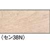 64065339,64065409
