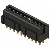 LS2-110-01-F-D-RA1 基板接続用ピンヘッダ 2.0mm 1列 1セット 26個入 SAMTEC 64065674