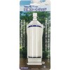 携帯型浄水器 mizu-Q PLUS(ミズキュープラス) 交換カートリッジ mizu-Q