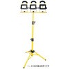 LED投光器用三脚 NEXcell