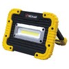 LED充電式小型ライト NEXcell