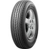 K370 (軽トラ用サマータイヤ) BRIDGESTONE