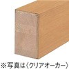 玄関造作材 上がり框 高さ120mm 特殊加工化粧シート 大建工業