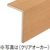玄関造作材 L型框 特殊加工化粧シート 大建工業