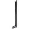 CEL-15054 LTE Antenna 175mm Duck SMA Male - VT4GLTE-R-10 SPARKFUN 64070084