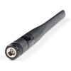 CEL-15054 LTE Antenna 175mm Duck SMA Male - VT4GLTE-R-10 SPARKFUN 64070084