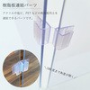 FQA011 C[W[oC_[ ͏~ 64070625
