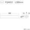 FQA012 C[W[oC_[ ͏~ 64070634