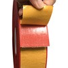 64071176