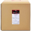 万能艶出し剤 レザー&タイヤWAX(水性) サンエスエンジニアリング