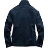 8101-3-4L 作業服”8101シリーズ”ジャケット バートル 64071475