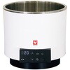 オイルバス 5L 大和