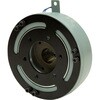 MMC型乾式単板電磁クラッチ(エンジン用・24V) 小倉クラッチ