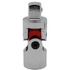 JTC7328J jo[TWCg 6.3mm JTC 64072219