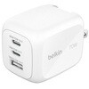 Belkin 70W 3|[g GaN[d vO