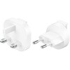 WCH016FQWH BoostCharge Pro 3|[g GaN[d 100W vO BELKIN(xL) 64072271