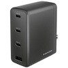 PD140W RZg`[W[C~3+A ubN