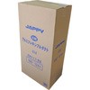 JPAF-100 A~tLVu_Ng JAPPY 64072384
