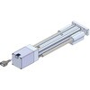 LE2YG16MD1HB-50A obeX Au\[gGR[_^CvdAN`G[^/}jz[hRg[Ή  KChtbh^Cv  LE2YGH Series SMC 64073129