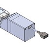LE2YG16MD1HB-50A obeX Au\[gGR[_^CvdAN`G[^/}jz[hRg[Ή  KChtbh^Cv  LE2YGH Series SMC 64073129