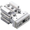 NEOK-12C-1 XCxnh {ASSY+xAOASSY New-Era(j[G[) 64074458