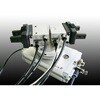 DB-NEOK-20C-2 XCxnh New-Era(j[G[) 64073977