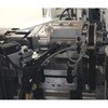 NEOK-12C-1 XCxnh {ASSY+xAOASSY New-Era(j[G[) 64074458