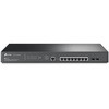 TL-SG3210XHP-M2(UN) JetStream 8|[g 2.5GbE POE+ L2+ }l[WXCb`/2Xbg 10GE SFP+ TP-LINK 64074667