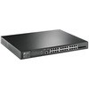 TL-SG3428MP(UN) JetStream 24|[g MKrbg POE+ L2 }l[WXCb` TP-LINK 64074676