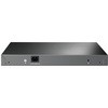 TL-SG3428MP(UN) JetStream 24|[g MKrbg POE+ L2 }l[WXCb` TP-LINK 64074676