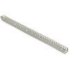 CBMFWD2030 tLVu_Ng/29mm x 25mm/50cm/P[u[piC66tL_Ng/ULKiFi StarTech.com 64074703
