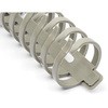 CBMFWD2030 tLVu_Ng/29mm x 25mm/50cm/P[u[piC66tL_Ng/ULKiFi StarTech.com 64074703