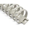 CBMFWD2030 tLVu_Ng/29mm x 25mm/50cm/P[u[piC66tL_Ng/ULKiFi StarTech.com 64074703