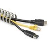 CBMFWD2030 tLVu_Ng/29mm x 25mm/50cm/P[u[piC66tL_Ng/ULKiFi StarTech.com 64074703