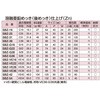 SBZ-VE36(G36p) Thx[X nZ߂d(Zn) SBZThx[X d@ 64075279