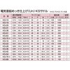 KS-25 ЃTh dC߂dグ(3Un) KSTh d@ 64075498