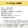 64077503