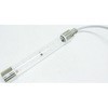 LED水中灯 LEDマルチライト(出力3W) マリンテック