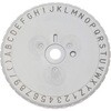 64078974