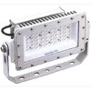 LED投光器 SK-120L マリンテック