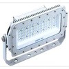 LED投光器 SK-180L マリンテック