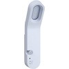 マグネット付くるっと回るセンサーライト スマイルキッズ