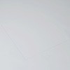 - AN  2mm m^E 64080443