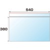 64080538