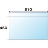 64080547